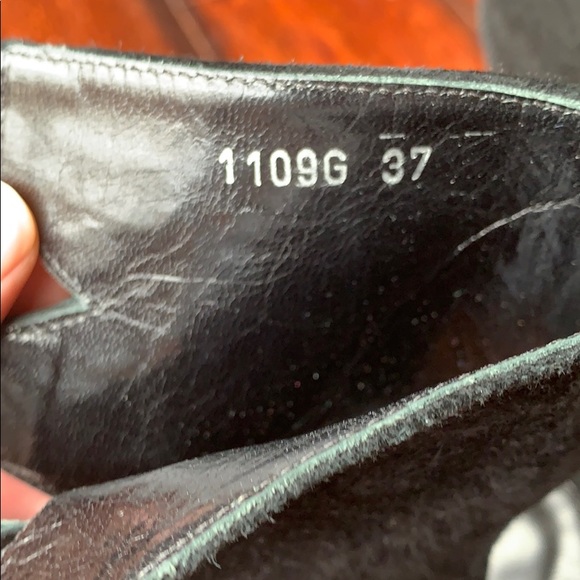 Opening Ceremony - Picture 5 of 5